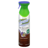 11151_16030331 Image Swiffer Dust & Shine Furniture Spray, Lavender Vanilla Scent.jpg